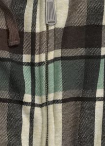 Grand Full-Zip Hoodie