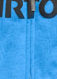 Fireside Full-Zip Hoodie