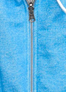 Newton Full-Zip Fleece