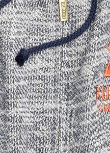Yellowstone Full-Zip Hoodie