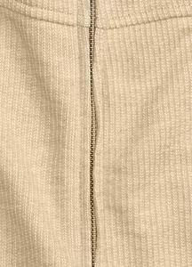 Pitch Full-Zip Hoodie
