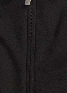 Sleeper Full-Zip Hoodie