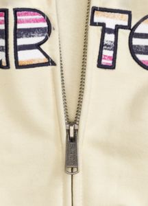 Women's Gravity Full-Zip Hoodie