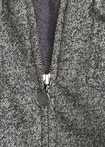 Women's Lovell Full-Zip Hoodie