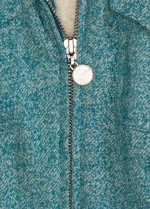 Women's Lovell Full-Zip Hoodie