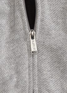 Women's Peak Full-Zip Hoodie
