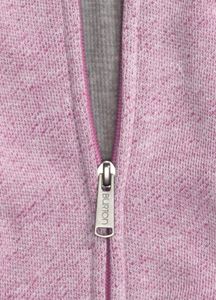 Women's Peak Full-Zip Hoodie