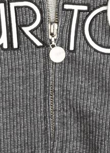 Women's Sundance Full-Zip Hoodie