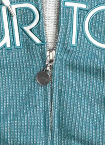 Women's Sundance Full-Zip Hoodie
