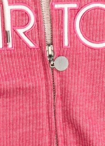 Women's Sundance Full-Zip Hoodie
