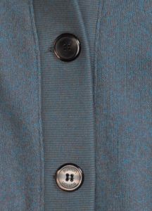 Women's Dogwood Hooded Cardigan