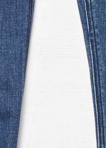 Women's Lorimer Denim Pant