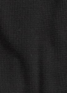 The Don Thermal Henley
