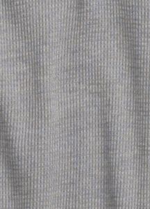 The Don Thermal Henley