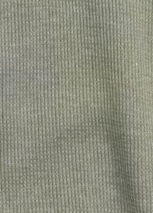 The Don Thermal Henley