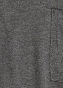 Women's Driftwood Hooded Knit Top