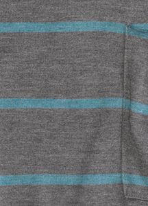 Women's Driftwood Hooded Knit Top
