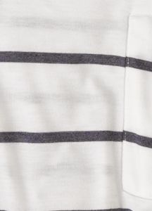 Women's Driftwood Hooded Knit Top
