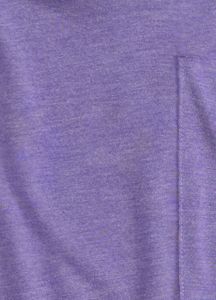 Women's Driftwood Hooded Knit Top