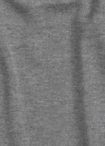 Women's Morley Henley