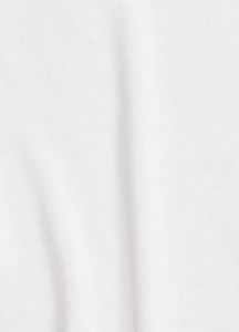 Women's Morley Henley