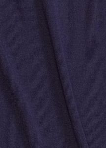 Women's Morley Henley