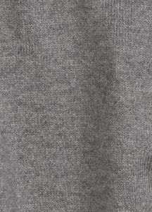 Boys' Stowe Sweater
