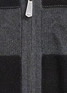 Carver Sweater
