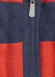 Carver Sweater