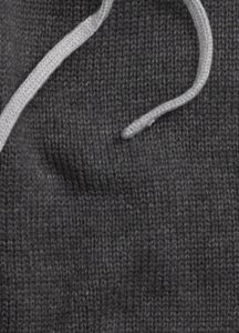 Hart Sweater