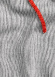Hart Sweater