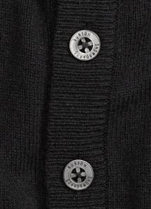 Kuda Cardigan