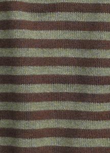 Repeater Sweater