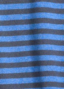 Repeater Sweater