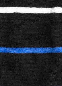 Stowe Sweater