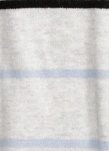 Stowe Sweater
