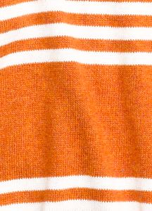 Stowe Sweater