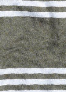 Stowe Sweater
