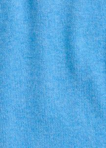 Stowe Sweater