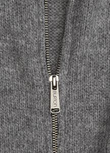 Women's Blackcombs Sweater