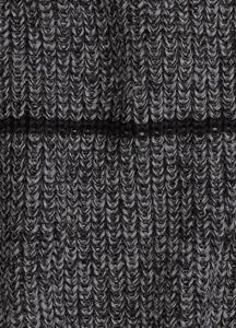 Women's Dressler Sweater