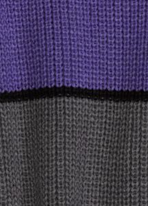 Women's Dressler Sweater