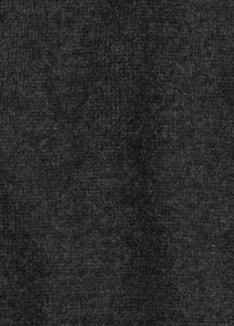 Women's Madrona Sweater
