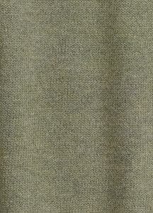 Women's Madrona Sweater