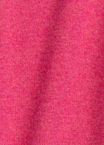 Women's Madrona Sweater