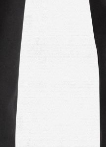 Boys' Maddox Twill Pant