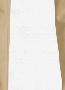 Boys' Maddox Twill Pant