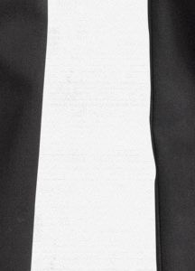 Maddox Twill Pant