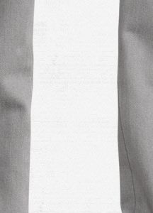 Maddox Twill Pant