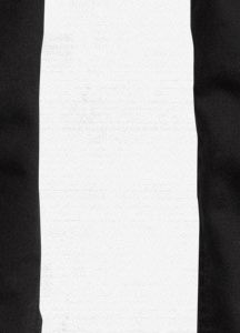 Toasty Lined Chino Pant